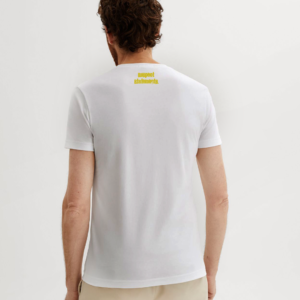 suspect statements (White)