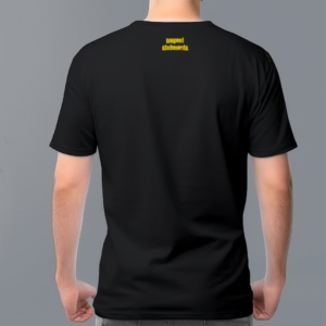 suspect statements (Black)